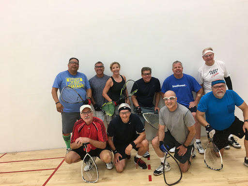 Gym «City Sports Club», reviews and photos, 1045 E Brokaw Rd, San Jose, CA 95131, USA