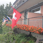 Photo n°4 de l'avis de Yossi.o fait le 08/10/2021 à 20:52 sur le  Hotel Restaurant Meridiana à Bellano