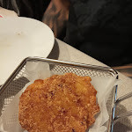 Photo n°5 de l'avis de Sonja. fait le 30/05/2019 à 15:04 sur le  Alle Vecchie Province à Mossa