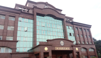 崇德文教基金會 Chong-De Cultural and Educational Foundation