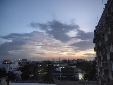 Google Maps image 11