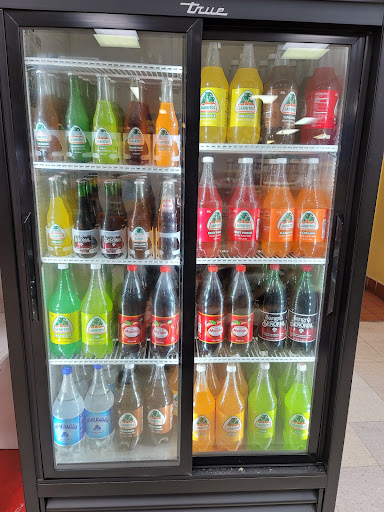 Mexican Grocery Store «La Mexicana», reviews and photos, 1522 E Lake St, Minneapolis, MN 55407, USA