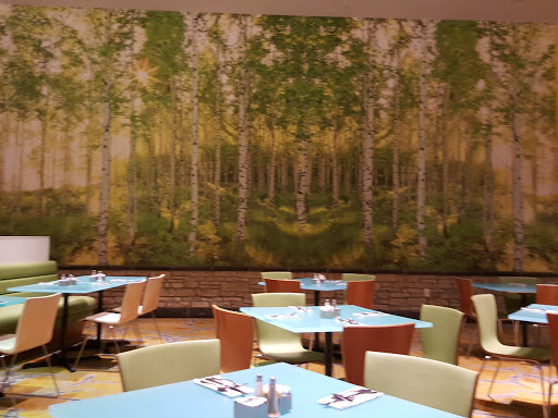 Hotel «Seneca Niagara Resort & Casino», reviews and photos, 310 4th St, Niagara Falls, NY 14303, USA