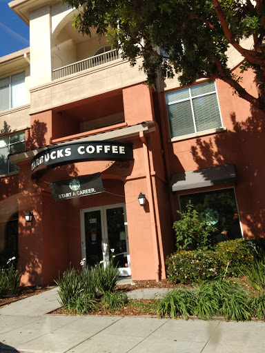 Starbucks image