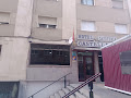 Extérieur hôtels Hotel Castellano I 37003 Salamanca (miniature)