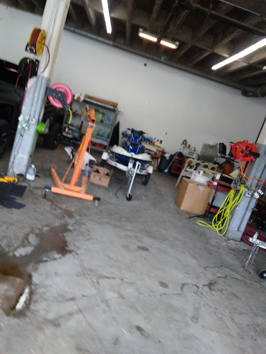 Used Car Dealer «InstaCredit Automart», reviews and photos, 4040 Jeffco Blvd, Arnold, MO 63010, USA