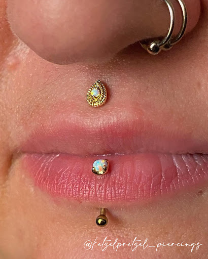 Explore love music tattoo ideas, creative tattoo ideas in Nashville, available at ArtWerks Studios