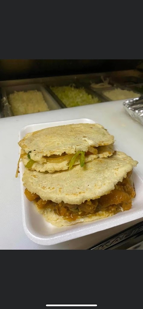 Aguitas Bar & Grill 89431