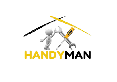 Handyman YS