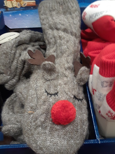 Book Store «Barnes & Noble», reviews and photos, 4000 McCain Blvd, North Little Rock, AR 72116, USA