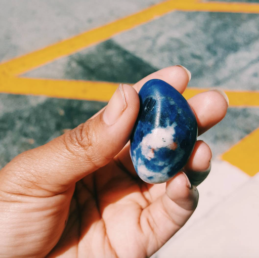 Gift Shop «Crystal Vision», reviews and photos, 3160 Stirling Rd, Hollywood, FL 33021, USA