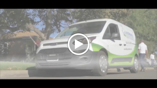 General Contractor «Landmark Energy Upgrades», reviews and photos