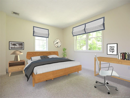 Real Estate Agency «William Raveis Real Estate - First Town», reviews and photos, 176 Broad St, Windsor, CT 06095, USA