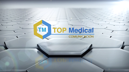 Información y opiniones sobre Top Medical Comunicación de Alicante (Alacant)