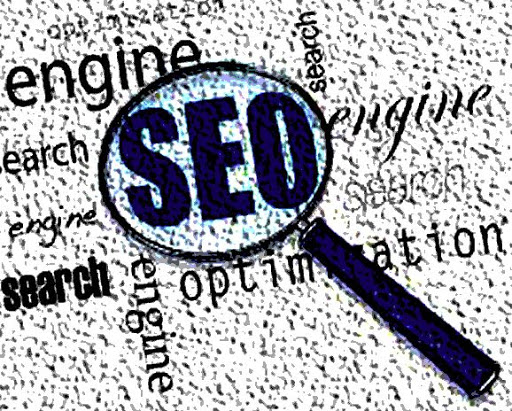 Wordpack Media image