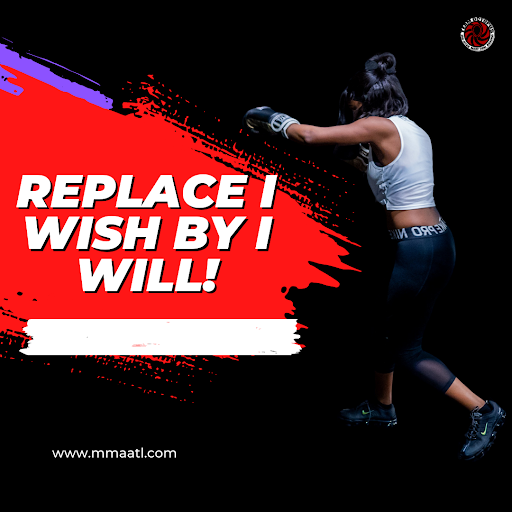 Gym «CrossFit Octopus», reviews and photos, 3695 Longview Dr, Chamblee, GA 30341, USA