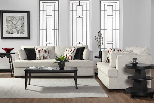 Furniture Store «Furniture Outlet», reviews and photos, 36 Walter Martin Rd NE, Fort Walton Beach, FL 32548, USA