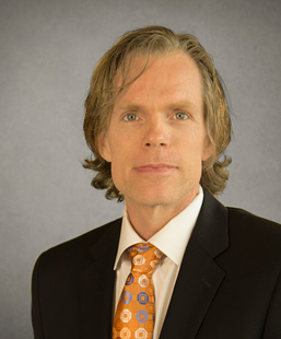 Law Firm «NeJame Law», reviews and photos