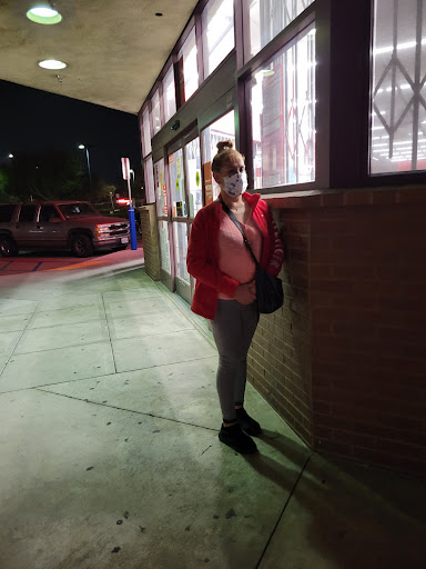 Drug Store «CVS», reviews and photos, 101 W Foothill Blvd, Azusa, CA 91702, USA