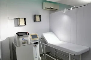 Lina's Laser Saida Branch image