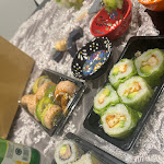 Photo n° 1 de l'avis de Ismet.i fait le 19/04/2024 à 14:07 pour Akatsushi à Rouen