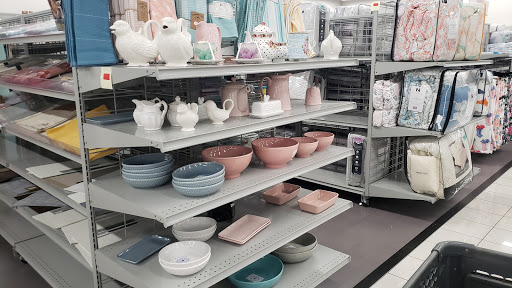 Clothing Store «Ross Dress for Less», reviews and photos, 1500 Almonesson Rd, Deptford Township, NJ 08096, USA