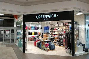 Greenwich|Tienda de maletas, bolsos y complementos image
