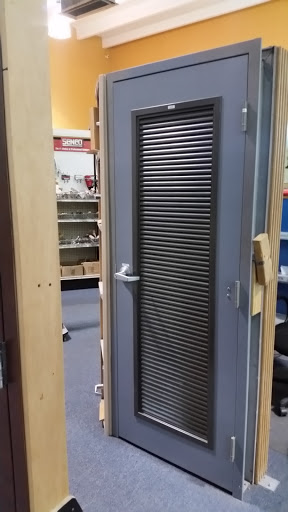 Wholesaler «FPG Wholesale Inc», reviews and photos, 7190 Coral Way, Miami, FL 33155, USA