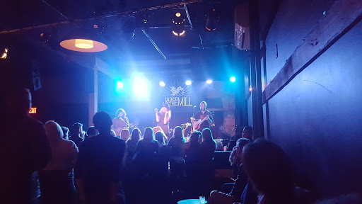 Live Music Bar «The Bartlett», reviews and photos, 228 W Sprague Ave, Spokane, WA 99201, USA