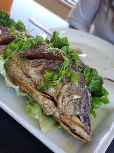 Shopping Mall «Promenade Shopping Center», reviews and photos, 7485 Rush River Dr, Sacramento, CA 95831, USA