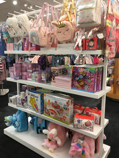 Department Store «Nordstrom Montgomery Mall», reviews and photos, 7111 Democracy Blvd, Bethesda, MD 20817, USA