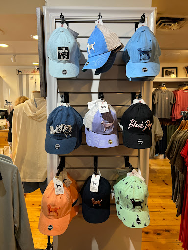 Clothing Store «The Black Dog General Store», reviews and photos, 117 Main St, Annapolis, MD 21401, USA