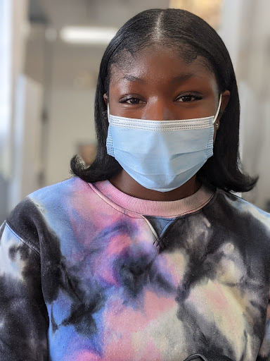 Hair Salon «Strand by Strand Hair Studio», reviews and photos, 1730 W Bardin Rd #500, Arlington, TX 76017, USA