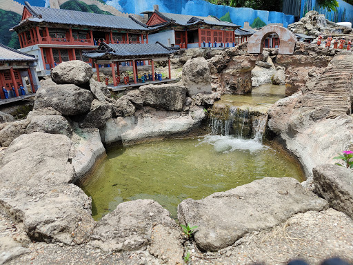 Amusement Center «Lucky Land», reviews and photos, 8625 Airline Dr, Houston, TX 77037, USA