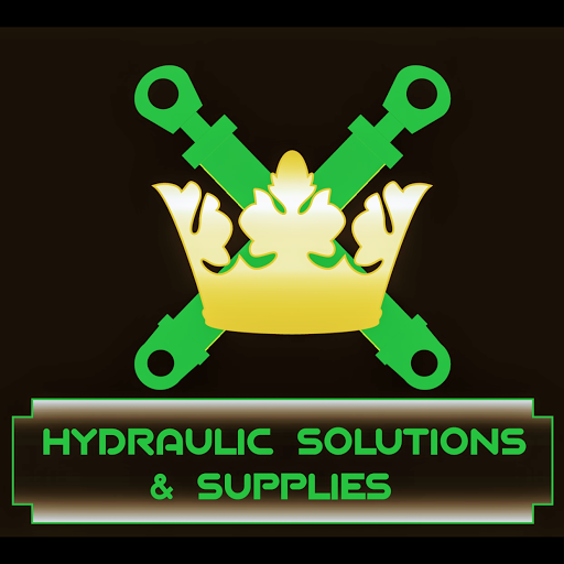 Hydraulic Solutions And Supplies