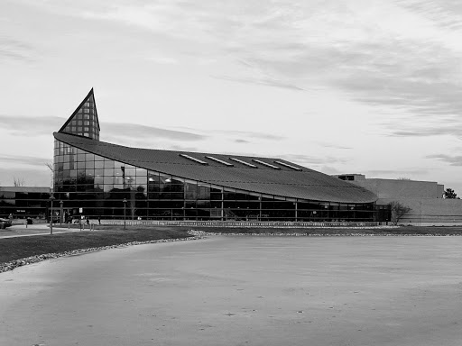 Community Center «Summit On the Park», reviews and photos, 46000 Summit Pkwy, Canton, MI 48188, USA