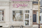 Photo du Salon de coiffure O'Studio Coiffure Mixte Dijon à Dijon