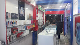 Diamond Mobile   Best Mobile Shop, Led Shop, Home Theater Shop In Bhilwara