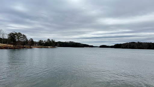 Golf Course «Lanier Islands Legacy Golf Course», reviews and photos, 7000 Lanier Islands Pkwy, Buford, GA 30518, USA