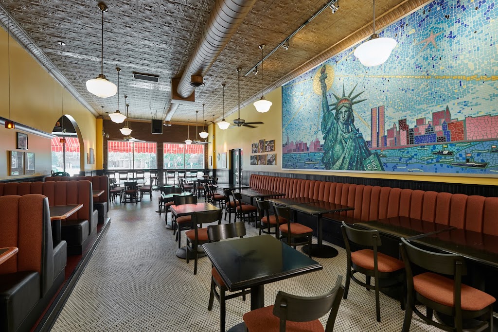 Kramarczuk's Sausage Co. Inc. 55414