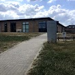 Videbæk Skole