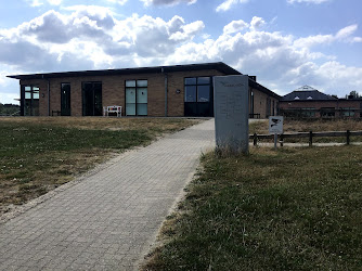 Videbæk Skole