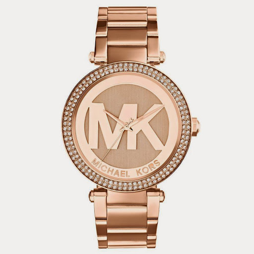 Jeweler «Waterford Jewelers», reviews and photos, 467 N Alafaya Trail, Orlando, FL 32828, USA