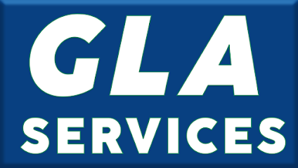 GLA Services