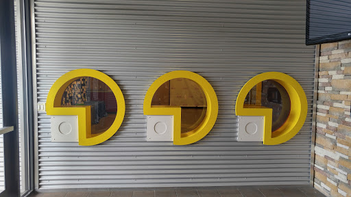 Museum «National Videogame Museum», reviews and photos, 8004 Dallas Pkwy, Frisco, TX 75034, USA