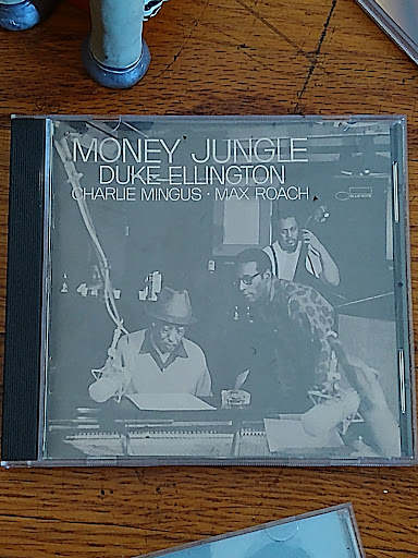 Thrift Store «Savers», reviews and photos