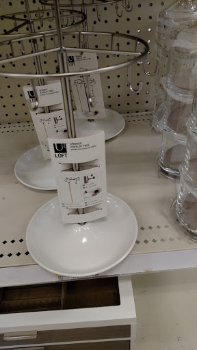 Department Store «Target», reviews and photos, 11 Andrews Rd, Somersworth, NH 03878, USA