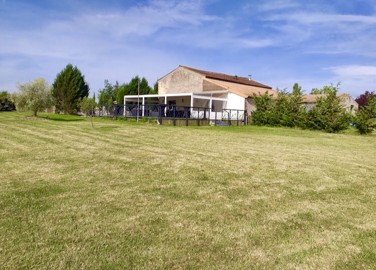Photo n° 4 de l'avis de romain.e fait le 21/07/2019 à 16:17
