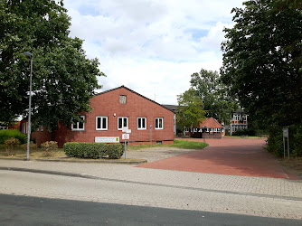 Berufsbildende Schulen 1 Celle