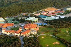 Kemer Country Club image